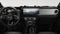 2027 Jeep Wrangler WRANGLER 4-DOOR WILLYS