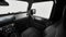 2027 Jeep Wrangler WRANGLER 4-DOOR WILLYS