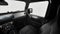 2027 Jeep Wrangler WRANGLER 4-DOOR WILLYS