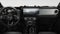 2027 Jeep Wrangler WRANGLER 4-DOOR WILLYS