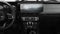 2027 Jeep Wrangler WRANGLER 4-DOOR WILLYS