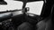 2027 Jeep Wrangler WRANGLER 4-DOOR WILLYS