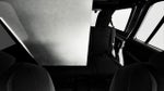 2027 Jeep Wrangler WRANGLER 4-DOOR SAHARA