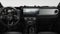 2027 Jeep Wrangler WRANGLER 4-DOOR SAHARA