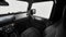 2027 Jeep Wrangler WRANGLER 4-DOOR SAHARA