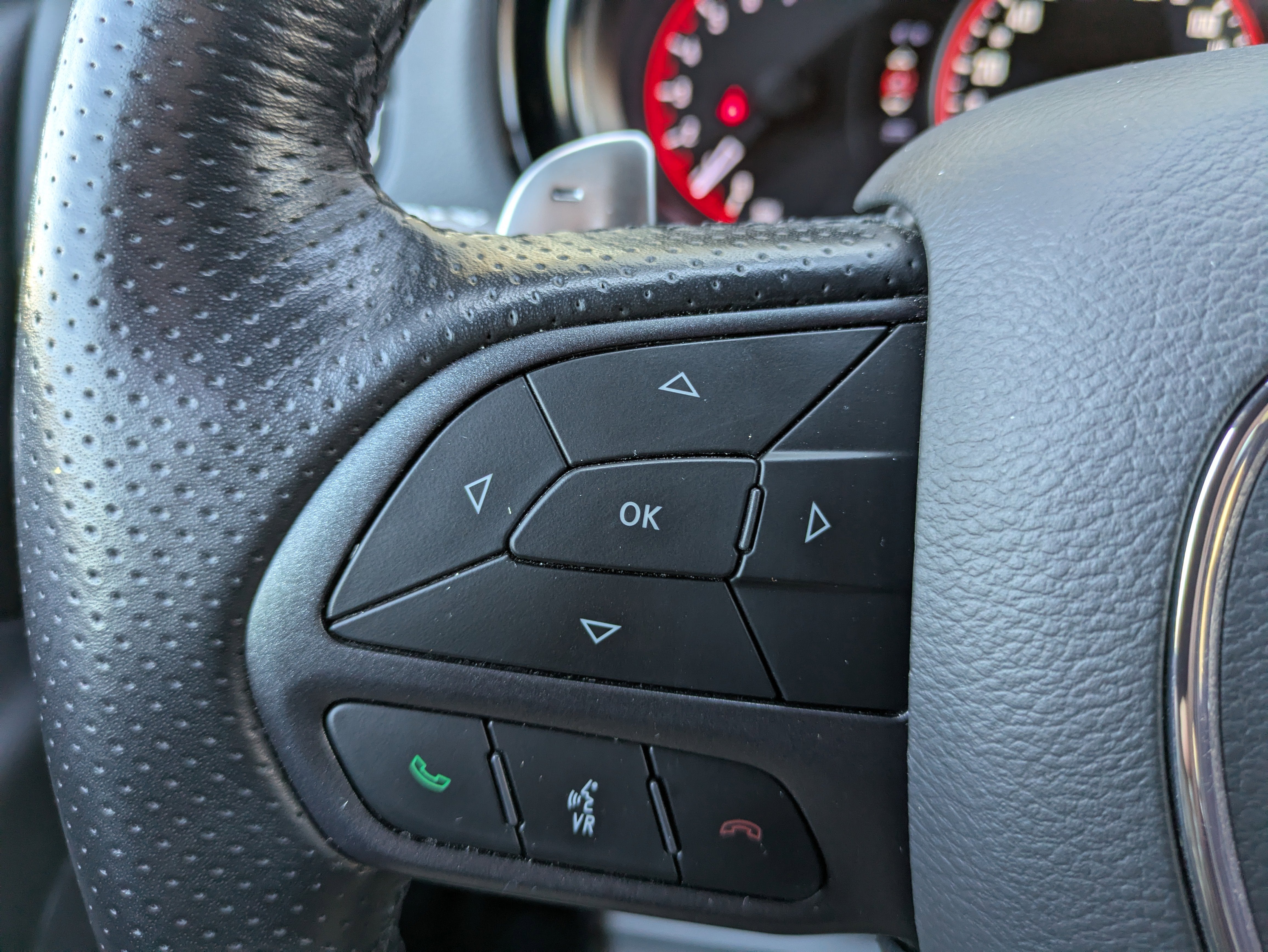 2021 Dodge Durango GT Plus AWD