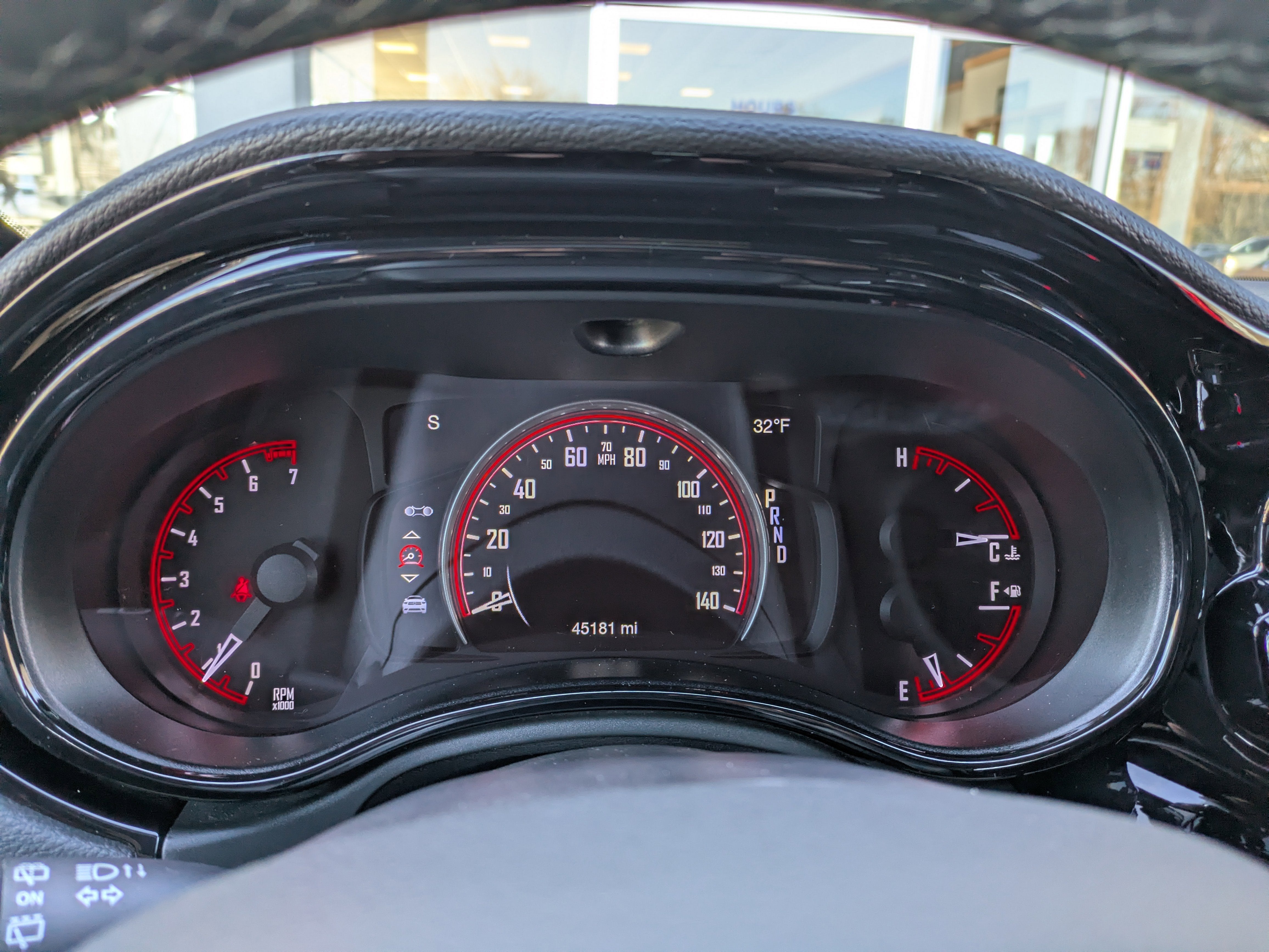 2021 Dodge Durango GT Plus AWD