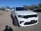 2021 Dodge Durango GT Plus AWD