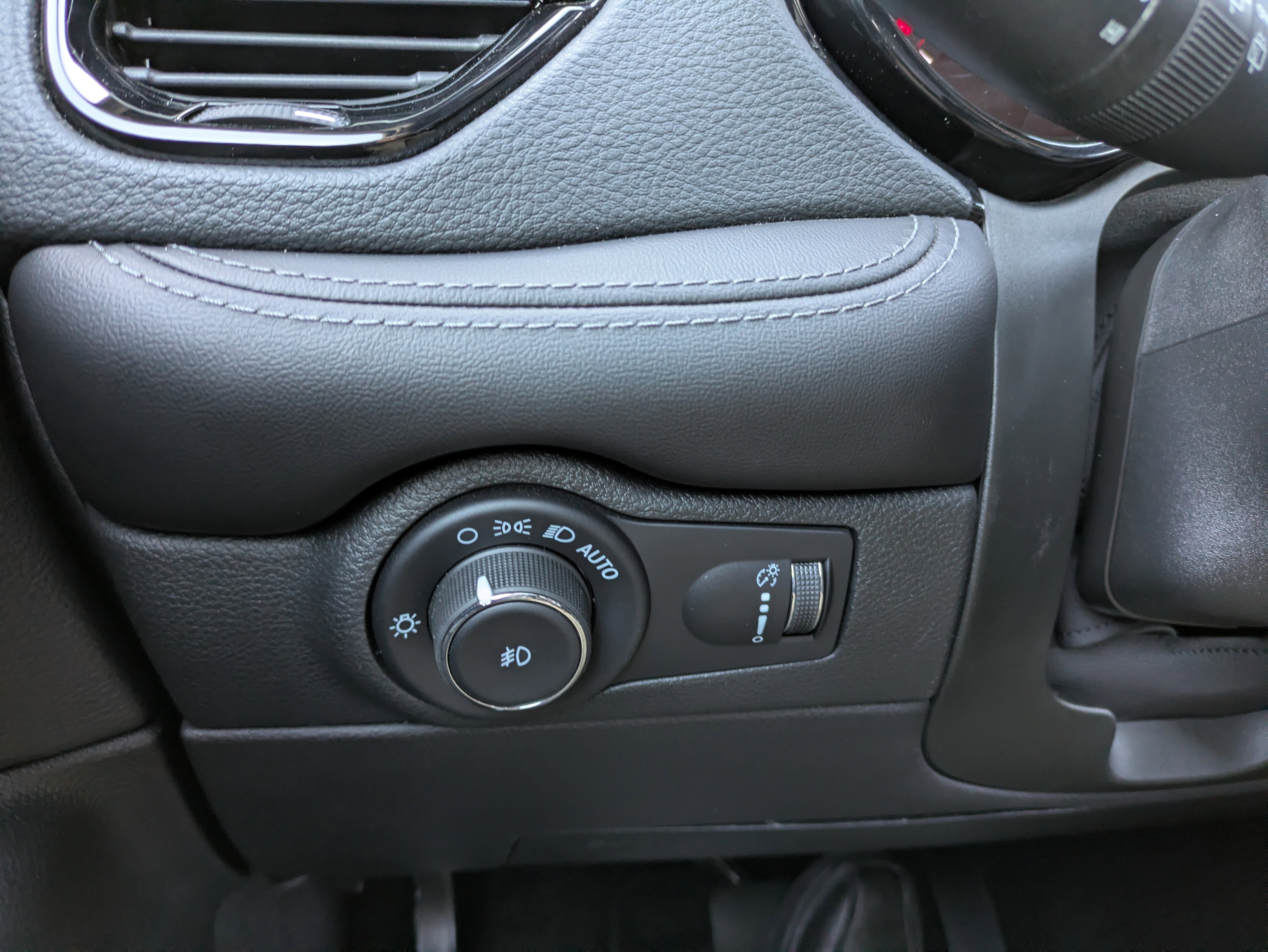 2021 Dodge Durango GT Plus AWD