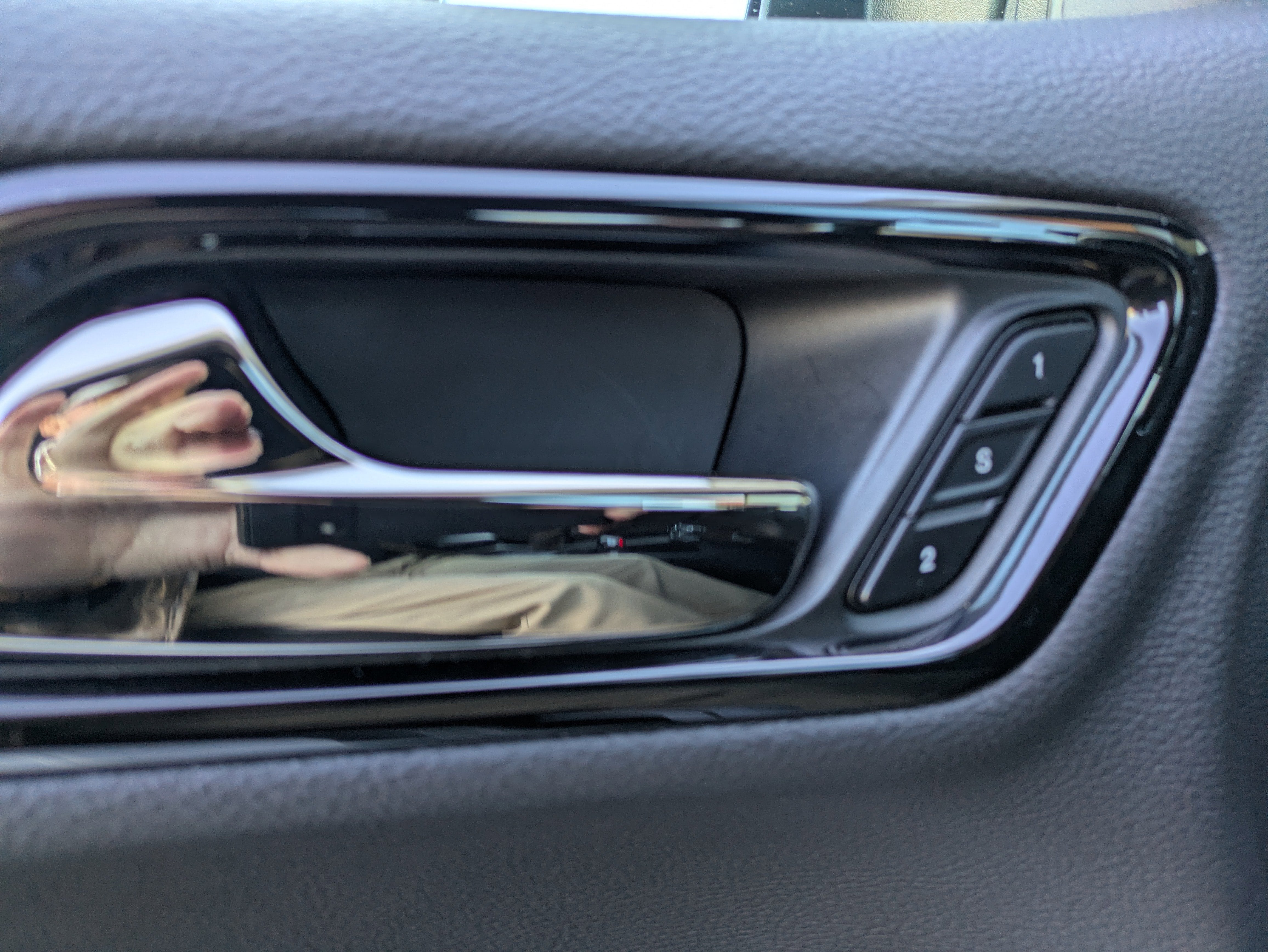 2021 Dodge Durango GT Plus AWD