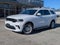 2021 Dodge Durango GT Plus AWD