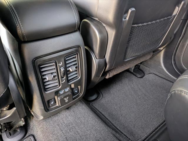 2021 Dodge Durango GT Plus AWD