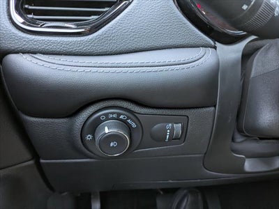 2021 Dodge Durango GT Plus AWD