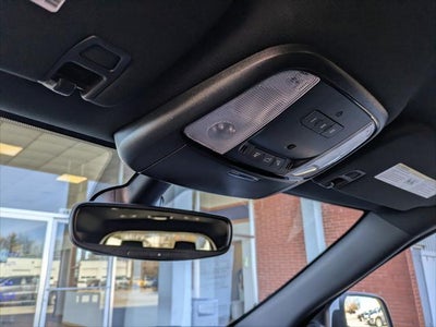 2021 Dodge Durango GT Plus AWD