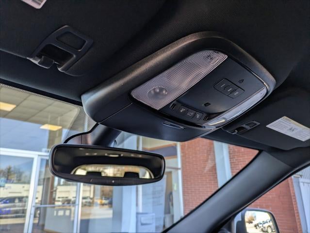 2021 Dodge Durango GT Plus AWD