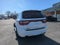 2021 Dodge Durango GT Plus AWD