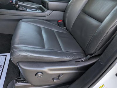 2021 Dodge Durango GT Plus AWD