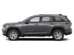 2024 Jeep Grand Cherokee Altitude 4x4