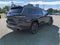 2025 Jeep Grand Cherokee GRAND CHEROKEE L OVERLAND 4X4