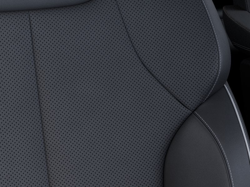 2025 Jeep Grand Cherokee GRAND CHEROKEE L OVERLAND 4X4