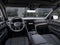 2025 Jeep Grand Cherokee GRAND CHEROKEE L OVERLAND 4X4