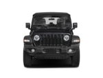 2024 Jeep Wrangler 4-Door Recon 4x4