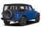 2024 Jeep Wrangler 4-Door Recon 4x4