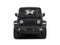 2024 Jeep Wrangler 4-Door Recon 4x4