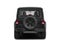 2024 Jeep Wrangler 4-Door Recon 4x4