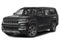 2025 Jeep Wagoneer L Series II Carbide 4x4