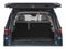 2025 Jeep Wagoneer L Series II Carbide 4x4