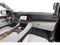 2025 Jeep Wagoneer L Series II Carbide 4x4
