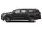 2025 Jeep Wagoneer L Series II Carbide 4x4