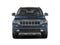 2025 Jeep Wagoneer L Series II Carbide 4x4