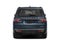 2025 Jeep Wagoneer L Series II Carbide 4x4