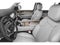 2025 Jeep Wagoneer L Series II Carbide 4x4