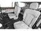 2025 Jeep Wagoneer L Series II Carbide 4x4