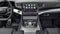 2027 Jeep Grand Wagoneer GRAND WAGONEER UPLAND 4X4