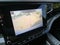 2022 Jeep Wagoneer Series II 4x4