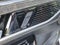 2022 Jeep Wagoneer Series II 4x4