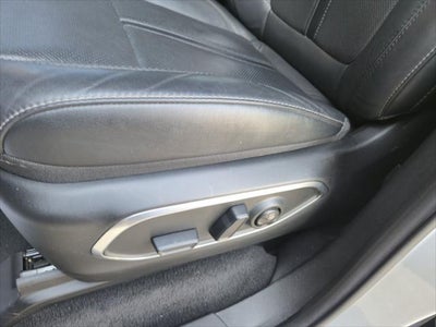 2022 Jeep Wagoneer Series II 4x4