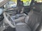 2022 Jeep Wagoneer Series II 4x4