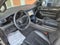2022 Jeep Wagoneer Series II 4x4