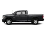 2017 RAM 1500 Express Quad Cab 4x4 6'4' Box