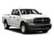 2017 RAM 1500 Express Quad Cab 4x4 6'4' Box
