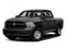 2017 RAM 1500 Express Quad Cab 4x4 6'4' Box