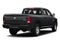 2017 RAM 1500 Express Quad Cab 4x4 6'4' Box