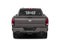 2018 RAM 1500 Night Crew Cab 4x4 5'7' Box