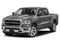2021 RAM 1500 Big Horn Crew Cab 4x4 5'7' Box