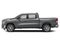 2021 RAM 1500 Big Horn Crew Cab 4x4 5'7' Box